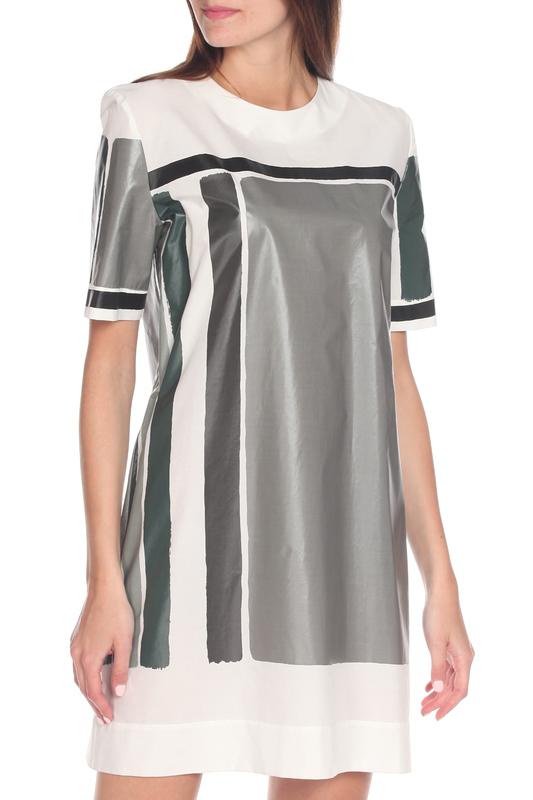 Сарафан Marni