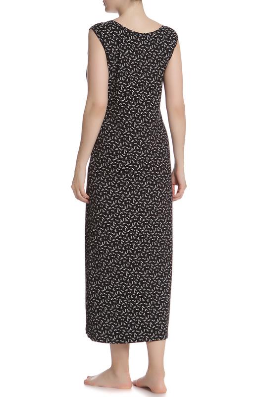 Сарафан Веста