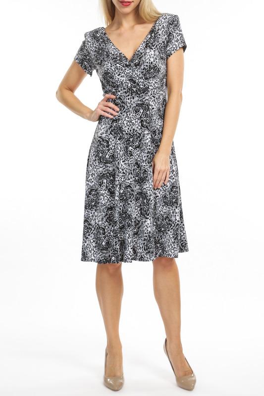 Сарафан Georgede