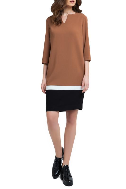 Сарафан Conquista