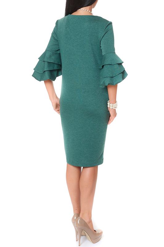 Сарафан Argent