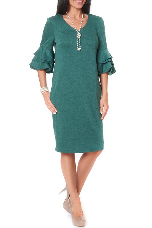 Сарафан Argent