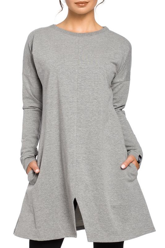 Сарафан BeWear