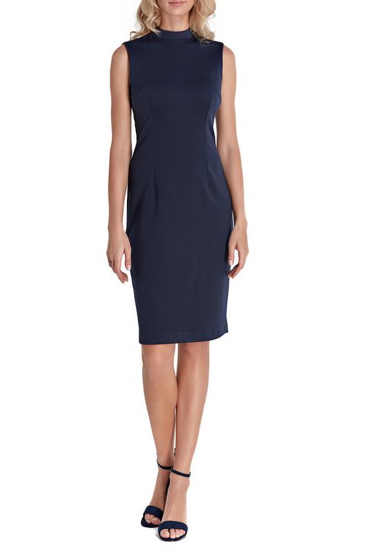 Сарафан Colett