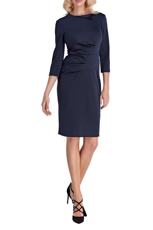 Сарафан Colett