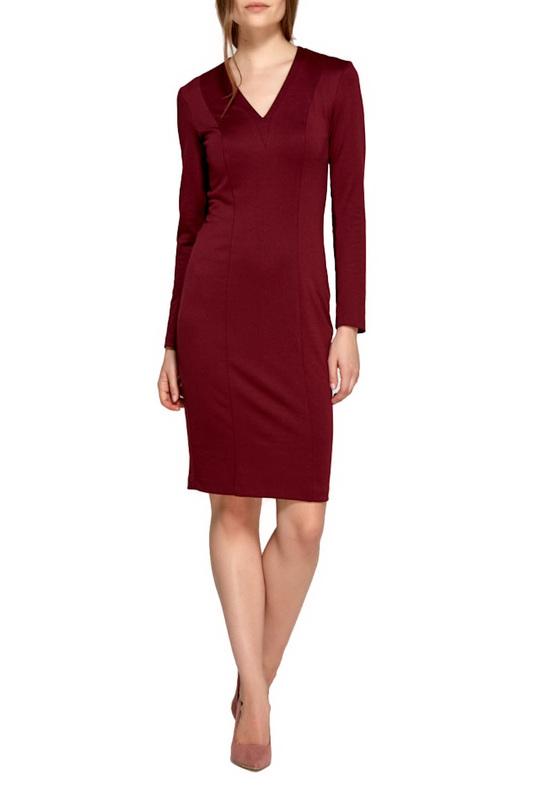 Сарафан Colett