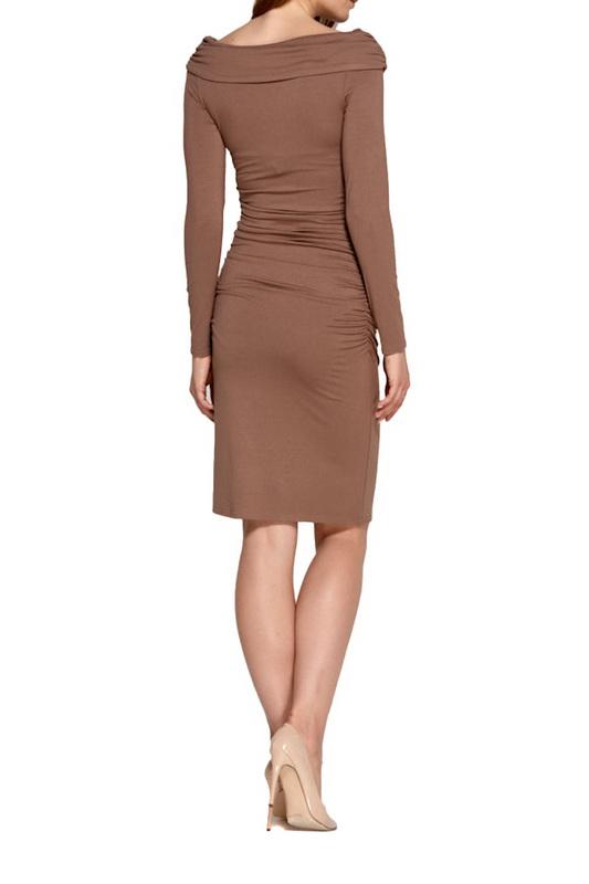 Сарафан Colett