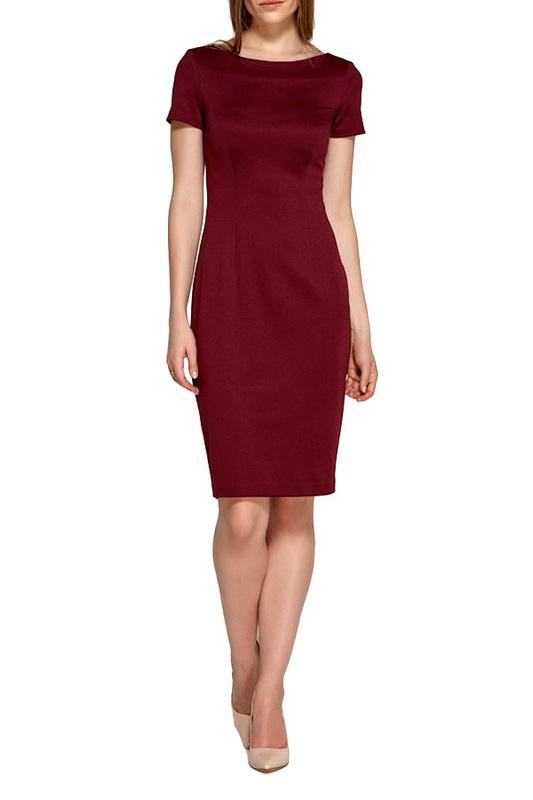 Сарафан Colett