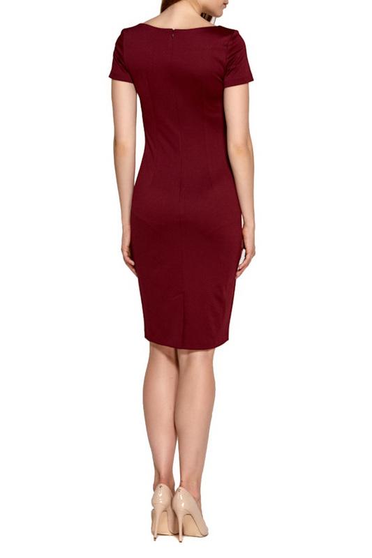 Сарафан Colett