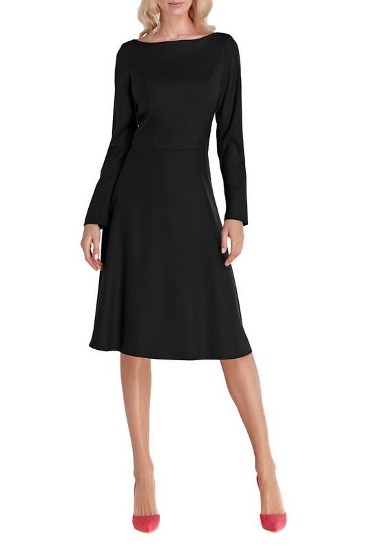 Сарафан Colett