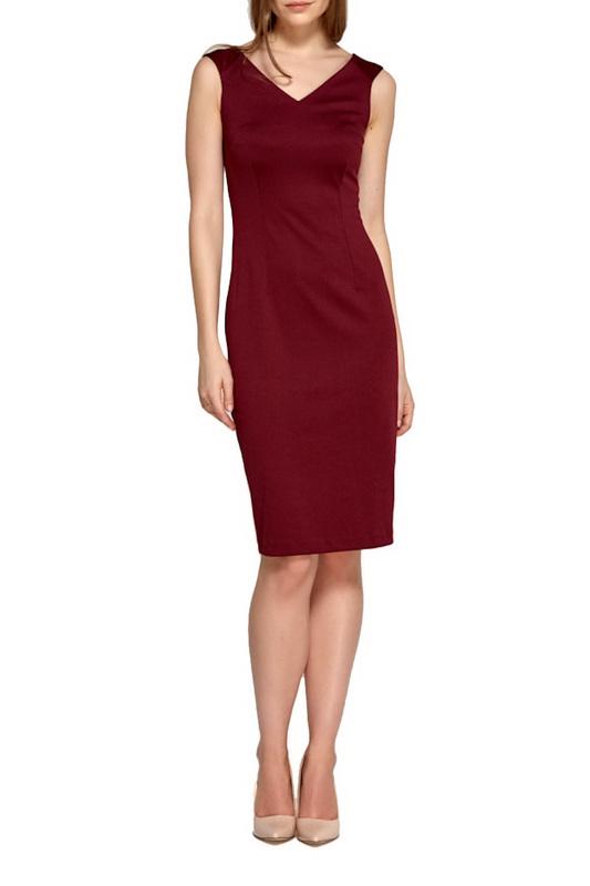 Сарафан Colett