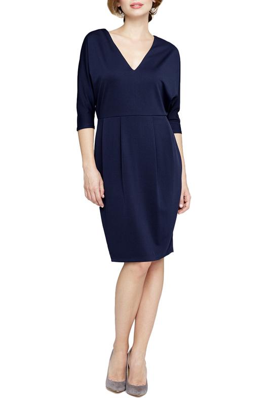 Сарафан Peperuna