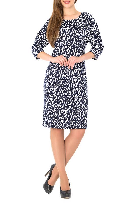 Сарафан S&A style