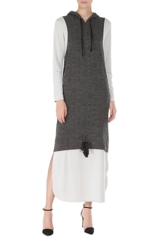 Сарафан Adzhedo