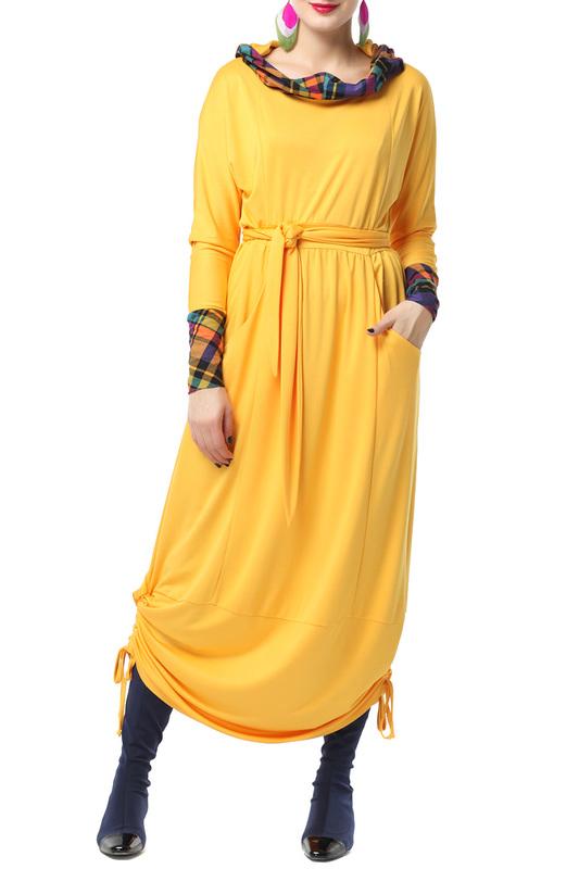 Сарафан Kata Binska