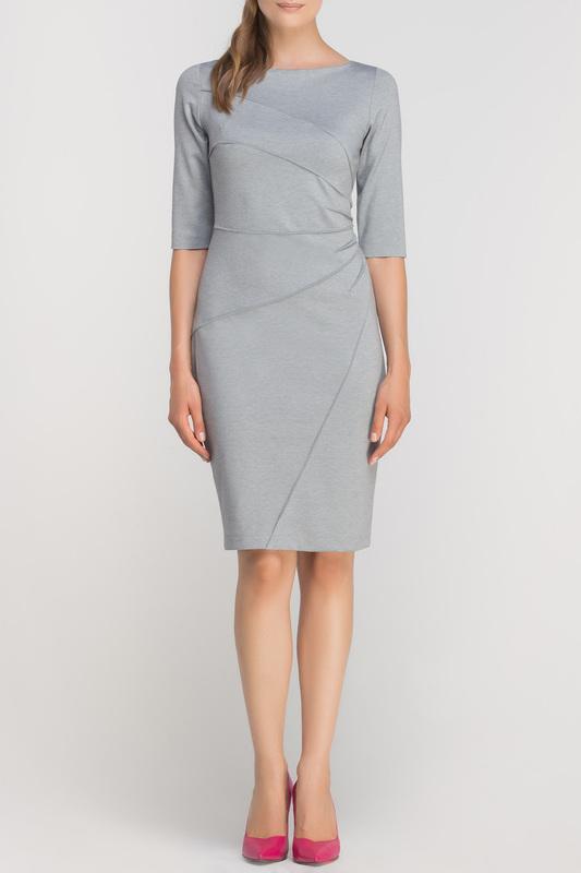 Сарафан LANTI