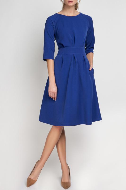 Сарафан LANTI