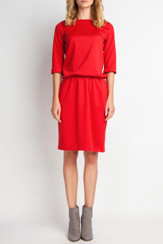 Сарафан LANTI