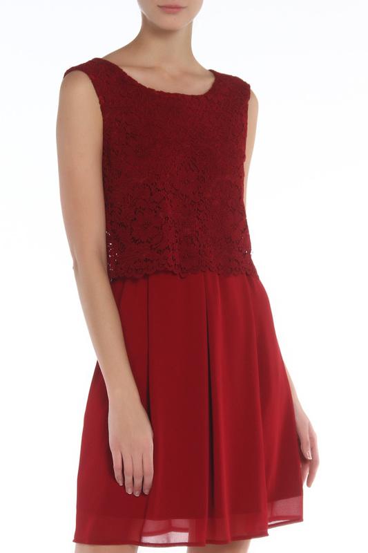 Сарафан Elisa Landri