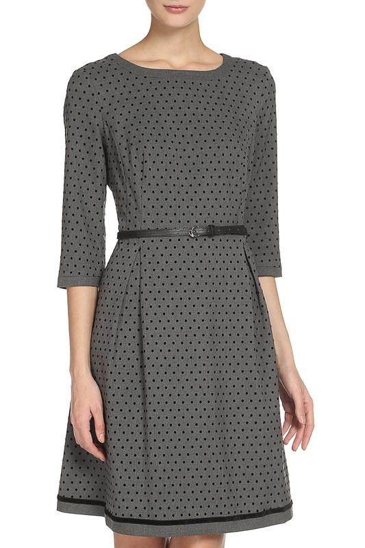 Сарафан AFFARI