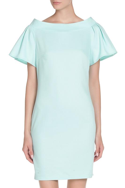 Сарафан Adzhedo