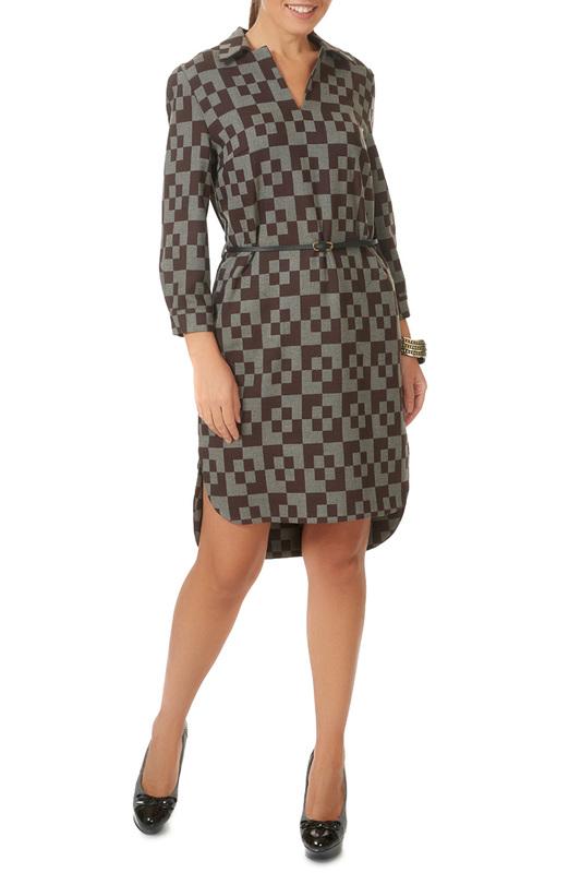 Сарафан Argent