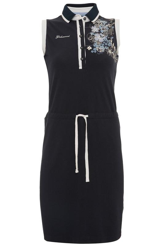 Сарафан Galvanni