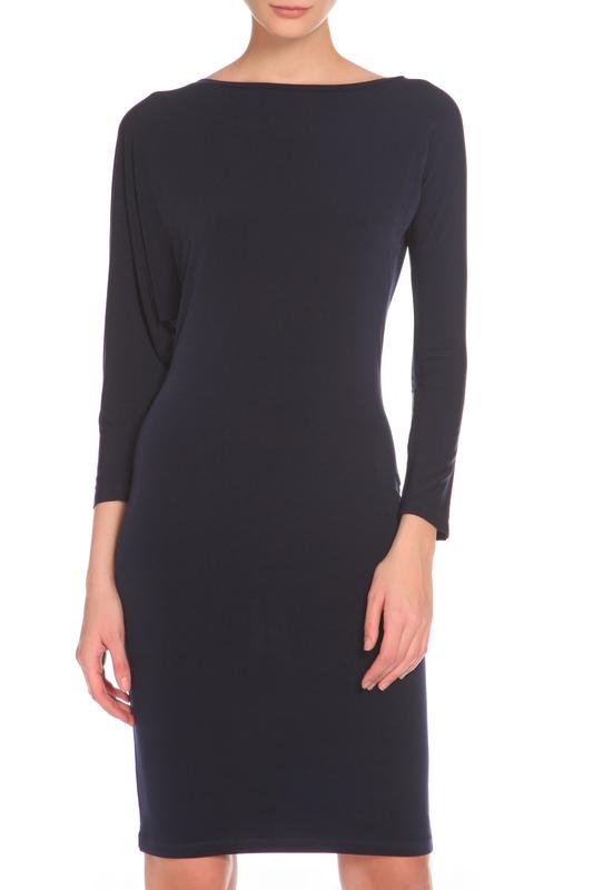 Сарафан Alina Assi