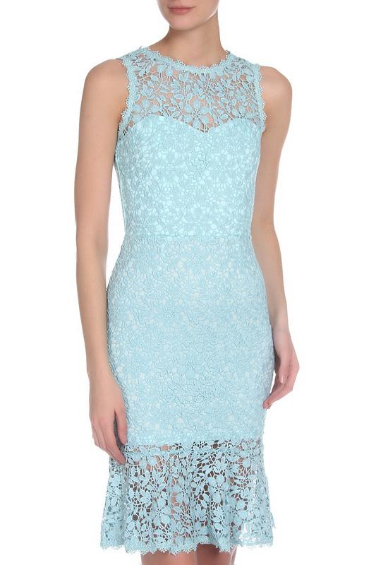 Сарафан PAPER DOLLS