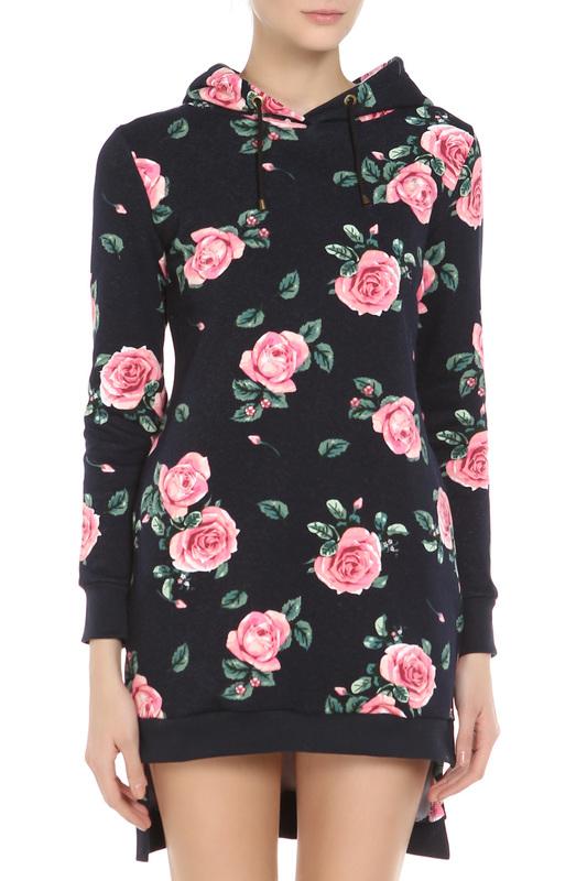 Сарафан Веста