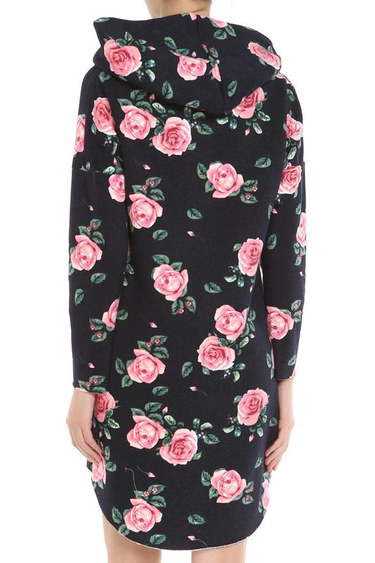 Сарафан Веста