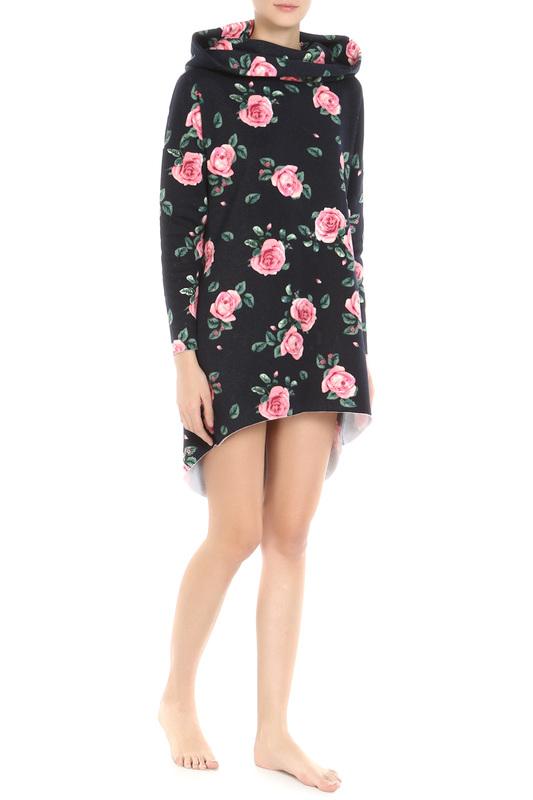 Сарафан Веста