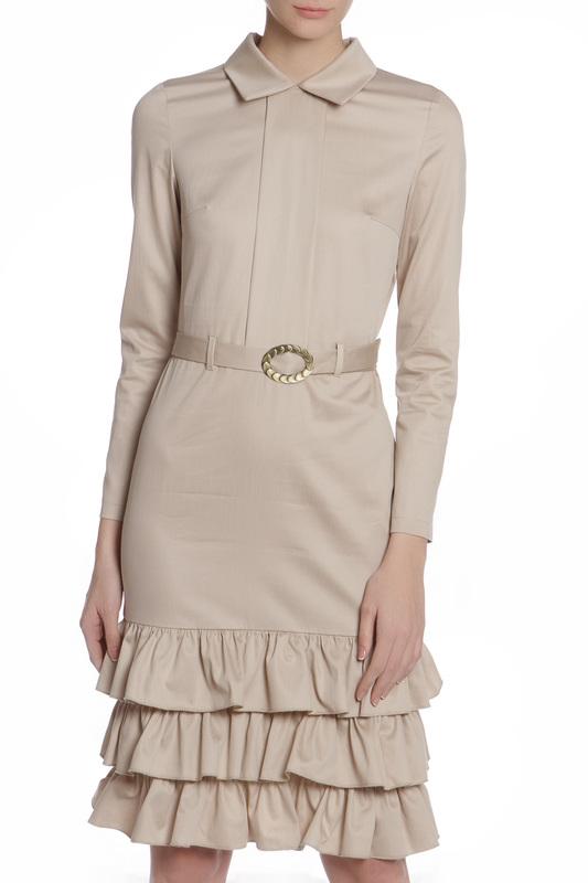 Сарафан Adzhedo