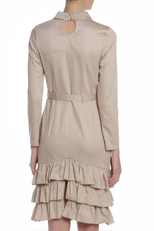 Сарафан Adzhedo