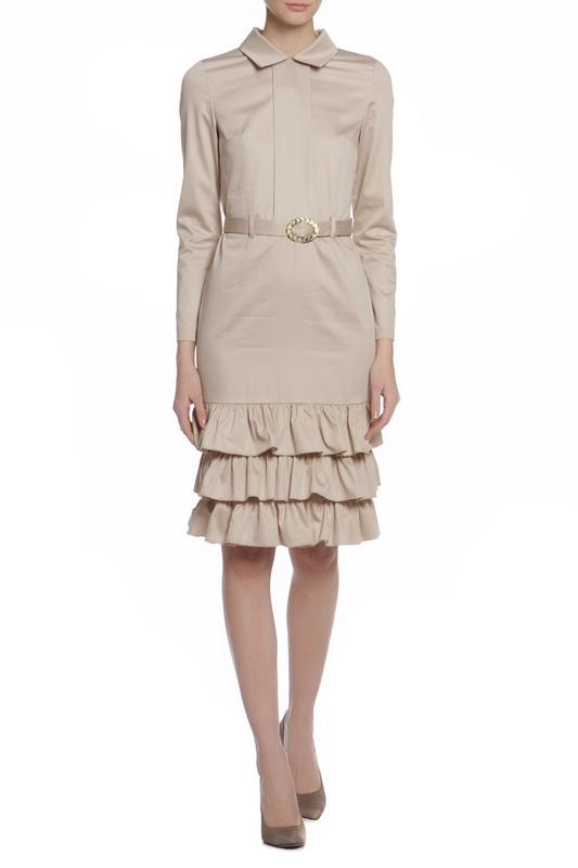 Сарафан Adzhedo