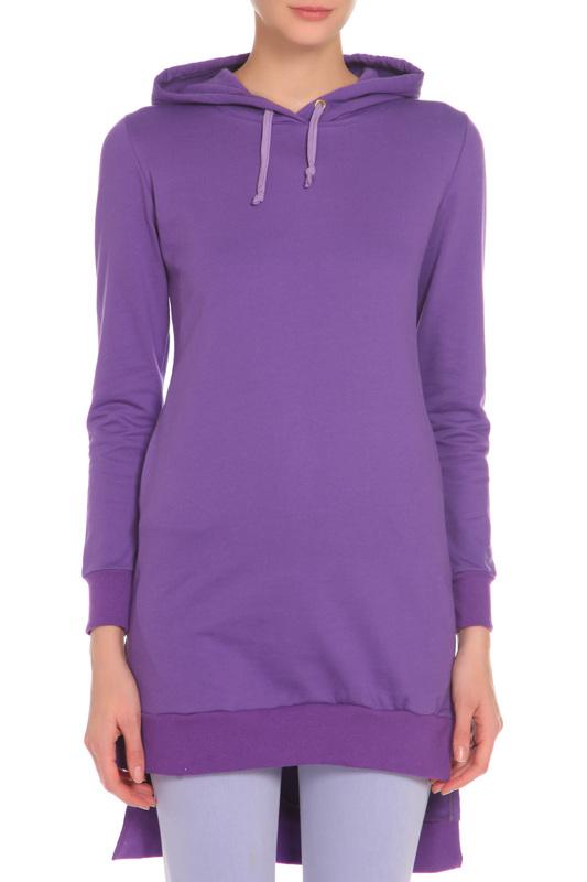 Сарафан Веста