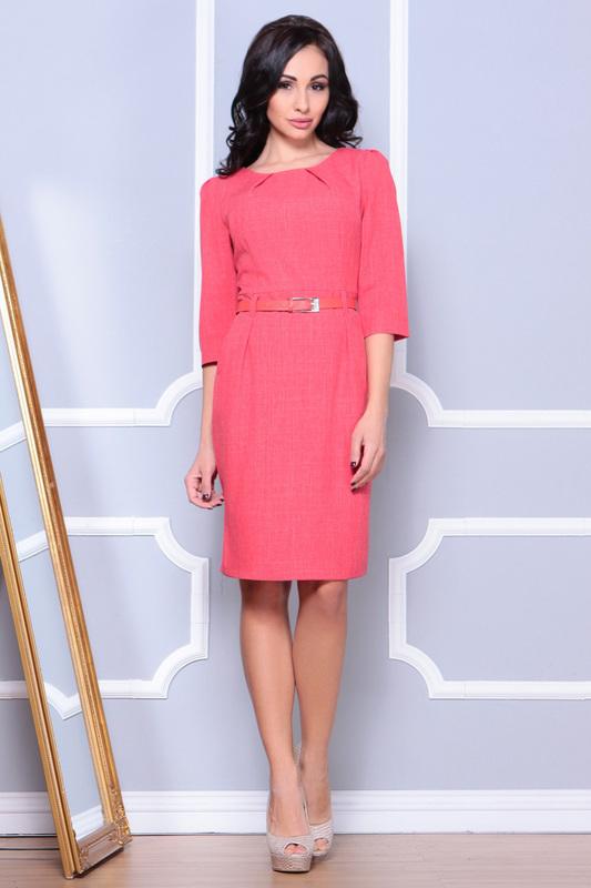 Сарафан Dioni