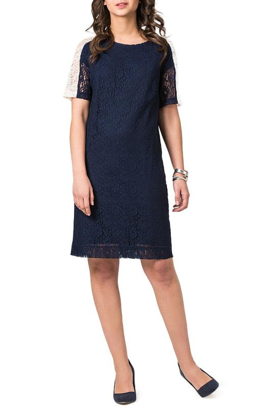 Платье Helmidge