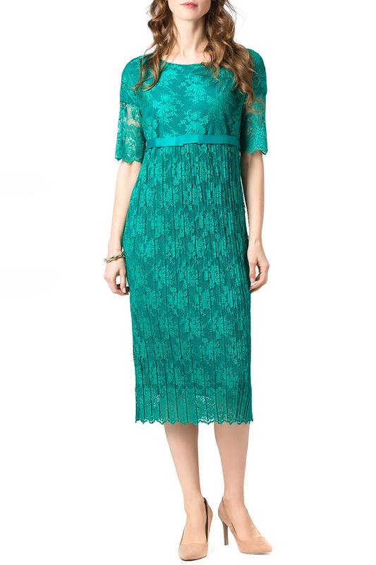 Платье Helmidge