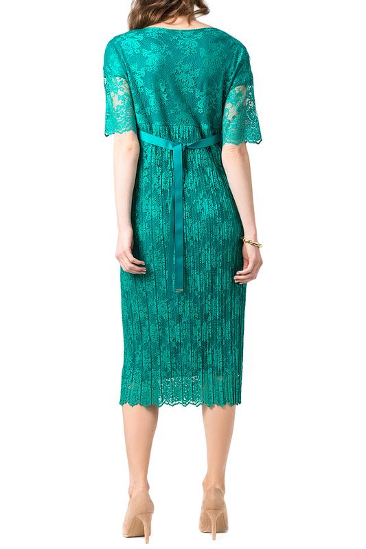 Платье Helmidge