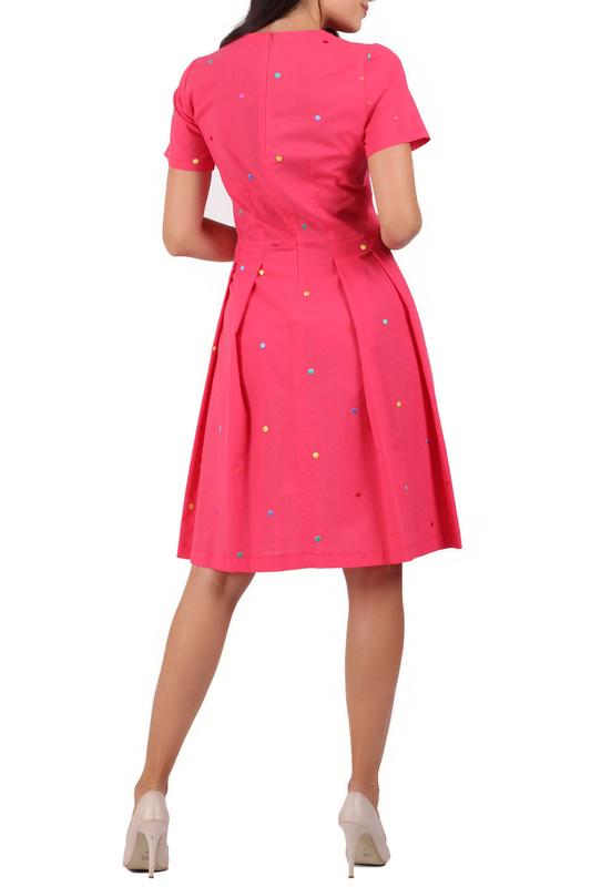 Сарафан MARGO COLLECTION