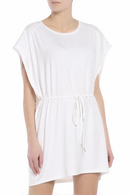 Платье Bench Платье Bench