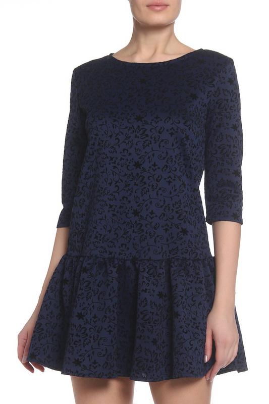 Сарафан GOLD CHIC CHILI