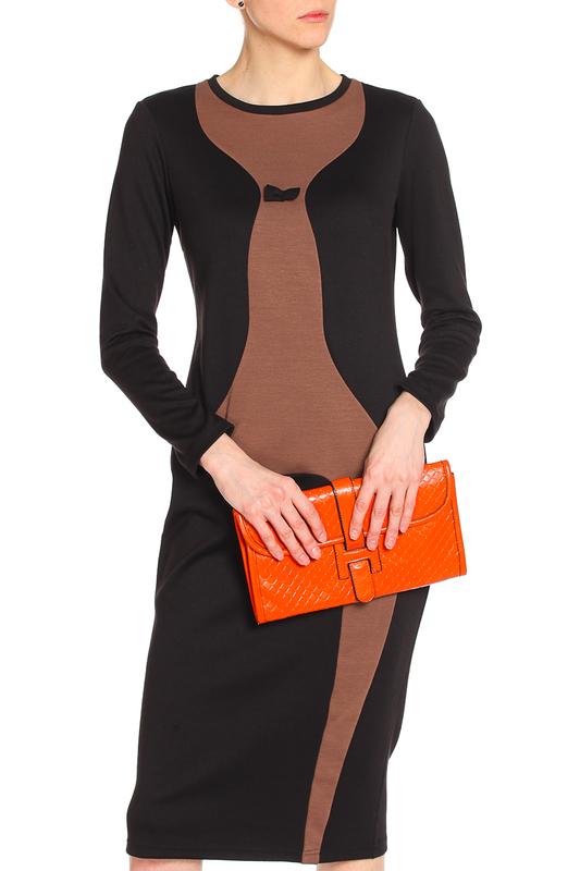 Сарафан Adzhedo