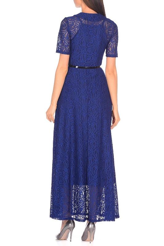 Сарафан Alina Assi