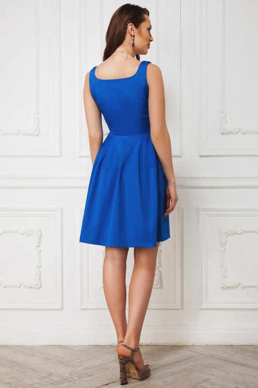 Платье LA VIDA RICA