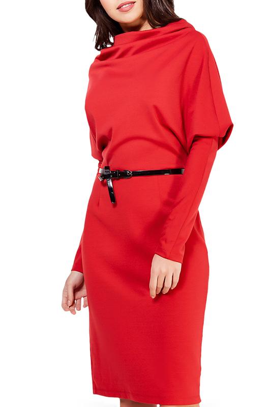 Сарафан Alina Assi