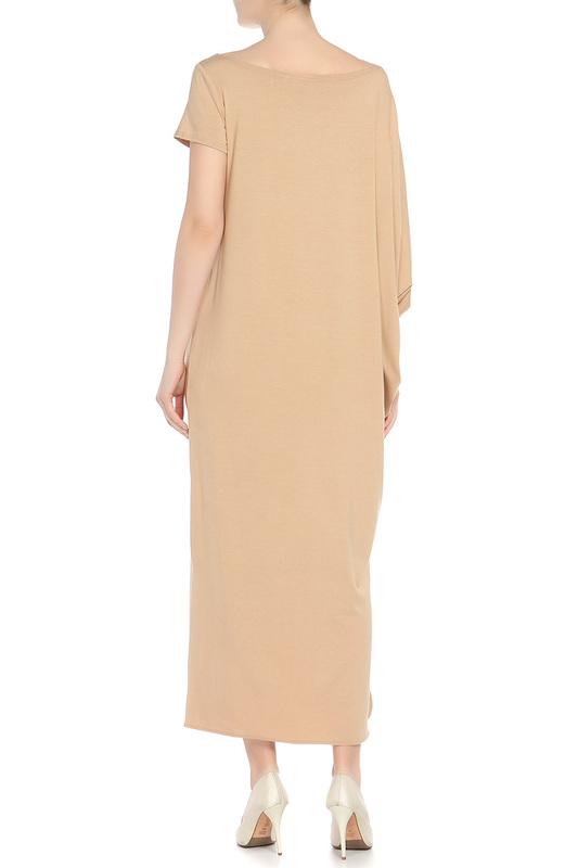 Платье Adzhedo