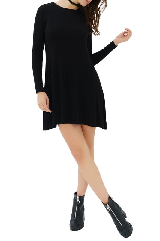 Сарафан TRUEPRODIGY