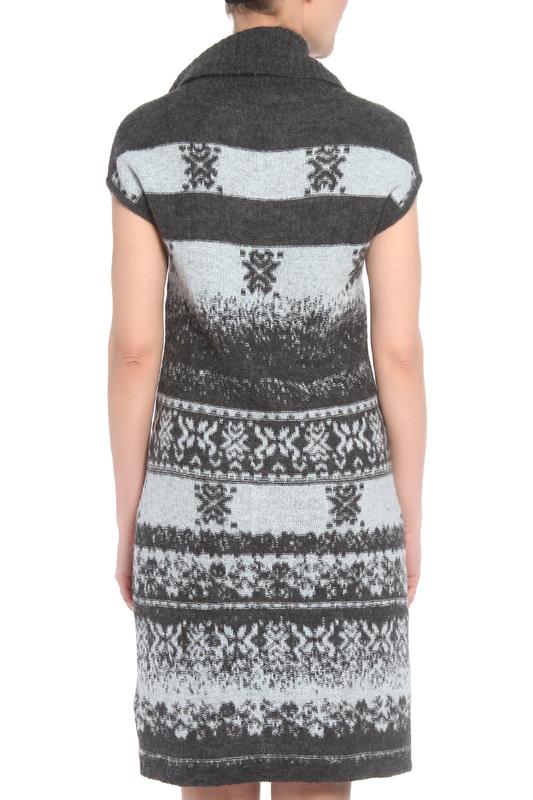 Платье Luisa Cerano